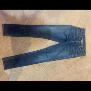 Citizen of Humanity Jeans